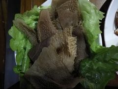 -百岁我家酸菜鱼(龙湾万达店)