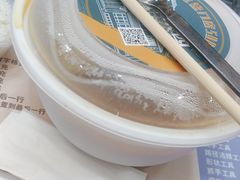 -小菜园新徽菜(芜湖奥特莱斯店)