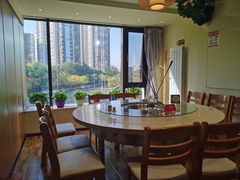 -313羊庄铁锅烀羊肉(望京店)