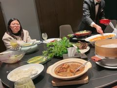 -同庆楼(花园店)