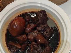 -稻香酒家·35年老字号(侨光店)