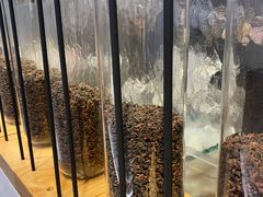 -喜茶(佛山岭南站店)