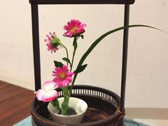 -梅间堂茶馆(绿地缤纷城店)