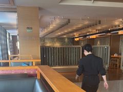 -原乡饭店·荣锦轩(建屋乐活城店)