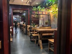 -万记麻辣烫国展总店