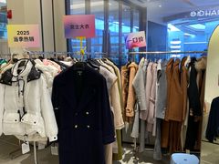 -成都银泰中心in99