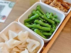 -鲁南仔·滕州炒鸡(经三路店)