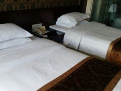 -大自然会所(泉秀店)