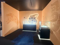 -北京世纪金源购物中心