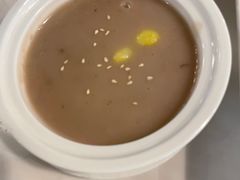 -潮人姐妹轩(海宁路店)