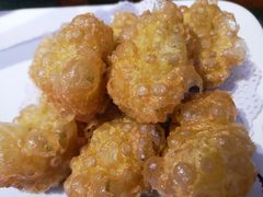 -巴音浩日娲·蒙餐(双林东路店)