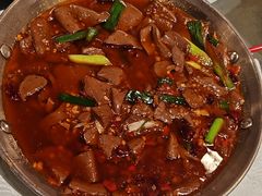 -陈胖子特色菜.鲜货现炒(融景城店)