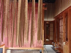 -花和海鲜自助(梅江店)