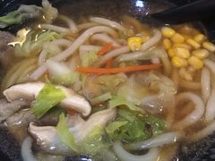 -米彩料理(西丽店)