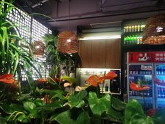 -管氏翅吧(地安门创始店)