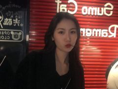 -蘭心餐厅(进贤路店)
