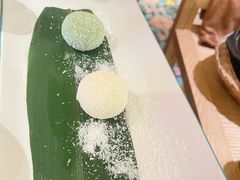 -椰夫人·养生椰子鸡(黄埔时代城店)