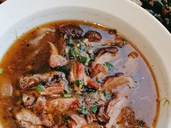 -柴门饭儿(成都太古里店)