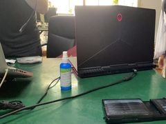 -西数WD希捷东芝数据恢复硬盘专业维修(黄浦店)