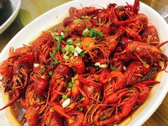 -宾湖农庄·农场特色(太湖龙之梦店)