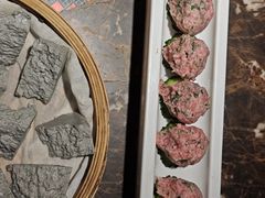 -宽田火锅 宽田有鱼江津青花椒鱼火锅(几江荣华店)