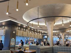 -禾斗海鲜自助(城阳宝龙店)