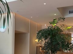 -Peet's 皮爷咖啡(海雅缤纷城店)