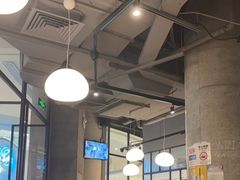 -Wagas沃歌斯(合生汇店)