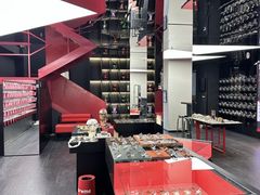 -肆兮眼镜·蔡司·徕卡战略合作店(大坪店)
