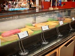 -星汇餐厅(新濠影汇店)