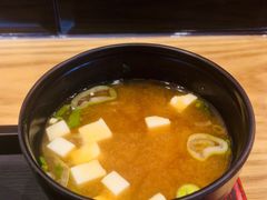 -町门烤肉拌饭专门店(哈西万达店)