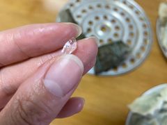 -大桥道食品商店(咸阳路店)