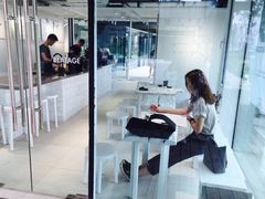 -BLATAGE COFFEE