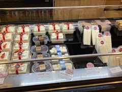 -85度C(上海兰溪二店)