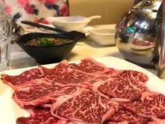 -宝哥火锅味馆
