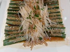 -贝勒爷·酥不腻烤鸭