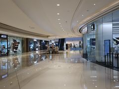 -成都银泰中心in99
