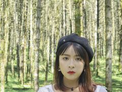 -石棉县孟获城