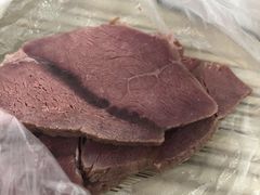 -北京稻香村(第三店)