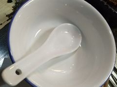 -东北小板凳地摊烧烤(泰来街店)