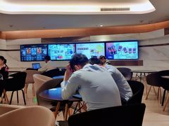-英皇电影城(英皇集团中心IMAX店)