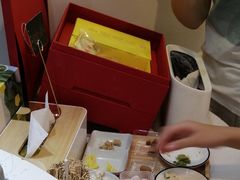 -阮大兴糕团(滨江宝龙店)