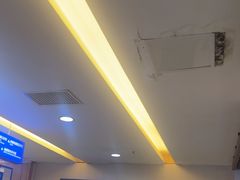 -武汉大学附属爱尔眼科医院(湖北总院)