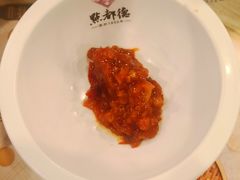 -点都德(汇盈广场店)