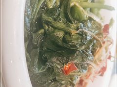 -老长春肉馆(创业大街店)