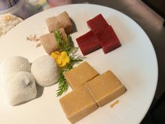 -大鸭梨烤鸭(望京店)