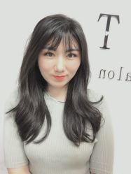 点击看大图 -CUT CUT Hair Salon