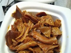 -百慕翡丽(南滨河东路店)