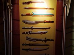 -Sony Store 索尼(上海淮海中路店)