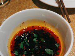 -渝信川菜(西单店)